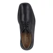 Josef Seibel 41200 23600 elegáns férfi fűzős félcipő