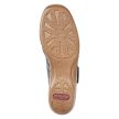 Rieker 41399 14 divatos női félcipő