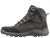 Waldlaufer 415900 950742 vízálló férfi bakancs