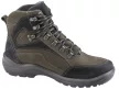 Waldlaufer 415900 950742 vízálló férfi bakancs