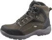 Waldlaufer 415900 950742 vízálló férfi bakancs