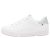 Rieker Revolution 41902 80 divatos női sneaker