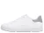 Rieker Sport 41902 80 divatos női fűzős bőr sneaker