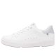 Rieker Revolution 41902 80 divatos női sneaker