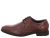 Josef Seibel 42203 786370 elegáns férfi félcipő