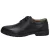Josef Seibel 42801 860100 elegáns férfi fűzős félcipő