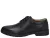 Josef Seibel 42801 860100 elegáns férfi fűzős félcipő