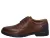 Josef Seibel 42801 860371 elegáns férfi fűzős félcipő