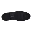 Josef Seibel 42801 860371 elegáns férfi fűzős félcipő