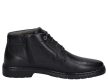 Josef Seibel 42817 MI859100 kényelmes férfi bokacipő