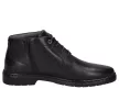 Josef Seibel 42817 MI859100 kényelmes férfi bokacipő