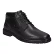 Josef Seibel 42817 MI859100 kényelmes férfi bokacipő
