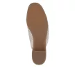 Rieker 43458 60 elegáns női lyukacsos csatos sling