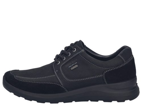 Josef Seibel 43951 TE918100 vízálló férfi félcipő