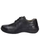 Josef Seibel 44906 859100 kényelmes férfi félcipő