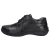 Josef Seibel 44906 859100 kényelmes férfi félcipő