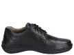 Josef Seibel 44906 859100 kényelmes férfi félcipő