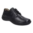 Josef Seibel 44906 859100 kényelmes férfi félcipő