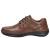 Josef Seibel 44906 859370 kényelmes férfi félcipő