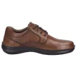 Josef Seibel 44906 859370 kényelmes férfi félcipő