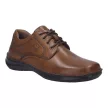 Josef Seibel 44906 859370 kényelmes férfi félcipő