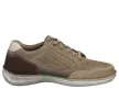 Josef Seibel 44911 TE518222 divatos férfi félcipő