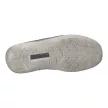 Josef Seibel 44911 TE518222 divatos férfi félcipő