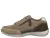 Josef Seibel 44911 TE518222 divatos férfi félcipő