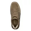 Josef Seibel 44911 TE518222 divatos férfi félcipő