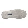 Josef Seibel New Anvers 11 44911 TE518527 fűzős férfi félcipő széles bőségben