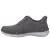 Josef Seibel New Anvers 24 44924 TE387781 bebújós férfi széles félcipő