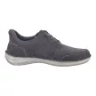 Josef Seibel New Anvers 24 44924 TE387781 bebújós férfi széles félcipő