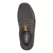 Josef Seibel New Anvers 24 44924 TE387781 bebújós férfi széles félcipő