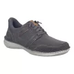 Josef Seibel New Anvers 24 44924 TE387781 bebújós férfi széles félcipő
