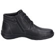 Josef Seibel 44935 PL044100 kényelmes férfi bokacipő