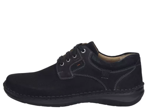 Josef Seibel 44936 518100 kényelmes férfi félcipő
