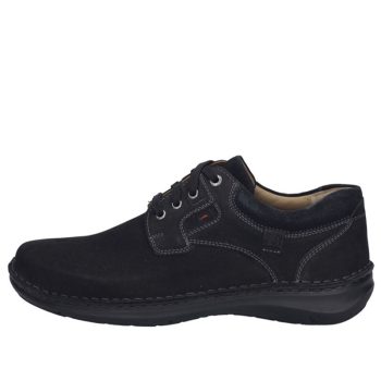 Josef Seibel 44936 518100 kényelmes férfi félcipő