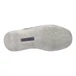 Josef Seibel 44936 518220 kényelmes férfi félcipő