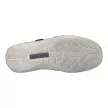 Josef Seibel New Anvers 81 44981 518300 férfi tépőzáras nyitott félcipő széles bőségben