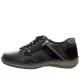 Josef Seibel 44987 TE860101 kényelmes férfi félcipő