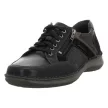 Josef Seibel 44987 TE860101 kényelmes férfi félcipő