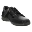 Josef Seibel 44987 TE860101 kényelmes férfi félcipő