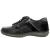 Josef Seibel 44987 TE860101 kényelmes férfi félcipő