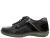 Josef Seibel 44987 TE860101 kényelmes férfi félcipő