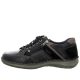 Josef Seibel 44987 TE860101 kényelmes férfi félcipő