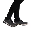 Rieker 45965 45 divatos női félcipő