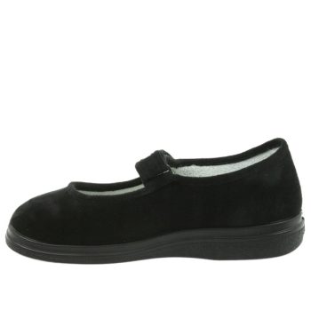 Dr Orto 462D002 11 tépőzáras női félcipő