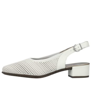 Rieker 47066 80 csinos női szandál