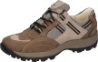 Waldlaufer 471008 304611 sportos női félcipő