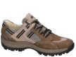 Waldlaufer 471008 304611 sportos női félcipő